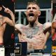 Ultimate Guide to Cut Weight MMA Safely | Ultimate Guide to MMA: Training, Techniques, and Top Fighters in The World