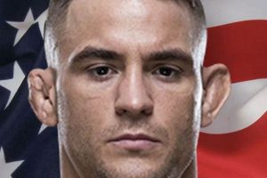 Dustin Poirier's Complete MMA Record & Fight History Ultimate Guide to MMA: Training, Techniques, and Top Fighters in The World Dustin Poirier's Complete MMA Record & Fight History | Ultimate Guide to MMA: Training, Techniques, and Top Fighters in The World