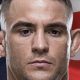 Dustin Poirier's Complete MMA Record & Fight History | Ultimate Guide to MMA: Training, Techniques, and Top Fighters in The World