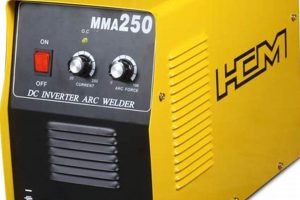 Best MMA 250 Welding Machine: Top Picks & Guide Ultimate Guide to MMA: Training, Techniques, and Top Fighters in The World Best MMA 250 Welding Machine: Top Picks & Guide | Ultimate Guide to MMA: Training, Techniques, and Top Fighters in The World