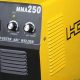 Best MMA 250 Welding Machine: Top Picks & Guide | Ultimate Guide to MMA: Training, Techniques, and Top Fighters in The World