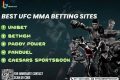 Best Mma Odds Ultimate Guide to MMA: Training, Techniques, and Top Fighters in The World Best Mma Odds | Ultimate Guide to MMA: Training, Techniques, and Top Fighters in The World