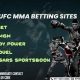 Best Mma Odds | Ultimate Guide to MMA: Training, Techniques, and Top Fighters in The World