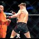 Kung Fu Mma Ufc | Ultimate Guide to MMA: Training, Techniques, and Top Fighters in The World