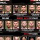 Full Fight Card: Tonight's MMA Bouts & Results | Ultimate Guide to MMA: Training, Techniques, and Top Fighters in The World