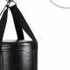 Best MMA Heavy Punching Bags for Training | Ultimate Guide to MMA: Training, Techniques, and Top Fighters in The World