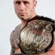 Top Dallas MMA Fighters: Gyms & Training | Ultimate Guide to MMA: Training, Techniques, and Top Fighters in The World