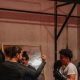 Inside Rogue Empire MMA: A New Era | Ultimate Guide to MMA: Training, Techniques, and Top Fighters in The World