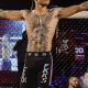 Ultimate Conflict MMA Showdown | Ultimate Guide to MMA: Training, Techniques, and Top Fighters in The World