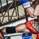 Best MMA Classes & Gyms in Austin TX | Ultimate Guide to MMA: Training, Techniques, and Top Fighters in The World
