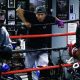 Anderson Silva: MMA Boxing Legend & Pioneer | Ultimate Guide to MMA: Training, Techniques, and Top Fighters in The World