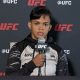 The Rise of Lucindo MMA: Fighter Profile | Ultimate Guide to MMA: Training, Techniques, and Top Fighters in The World