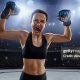 Dominating MMA: Path to Victory | Ultimate Guide to MMA: Training, Techniques, and Top Fighters in The World