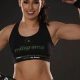 Top 10 Sexiest Female MMA Fighters & Their Skills | Ultimate Guide to MMA: Training, Techniques, and Top Fighters in The World