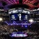 Ultimate MMA at MSG: Fight Night Glory | Ultimate Guide to MMA: Training, Techniques, and Top Fighters in The World
