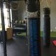 Top Boca Raton MMA Gyms &amp; Training | Ultimate Guide to MMA: Training, Techniques, and Top Fighters in The World