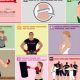Top 5 Benefits of MMA Training: A Guide | Ultimate Guide to MMA: Training, Techniques, and Top Fighters in The World