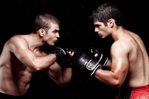 Ultimate Guide to Boxing and MMA Training Ultimate Guide to MMA: Training, Techniques, and Top Fighters in The World Ultimate Guide to Boxing and MMA Training | Ultimate Guide to MMA: Training, Techniques, and Top Fighters in The World
