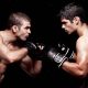 Ultimate Guide to Boxing and MMA Training | Ultimate Guide to MMA: Training, Techniques, and Top Fighters in The World