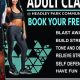 Elevate Your MMA: 1 on 1 Training for Champions | Ultimate Guide to MMA: Training, Techniques, and Top Fighters in The World
