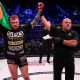 Bellator MMA Ownership: Parent Company & Key Figures | Ultimate Guide to MMA: Training, Techniques, and Top Fighters in The World