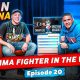 MMA Fighter Ryan Gerena: Bio, Stats & Highlights | Ultimate Guide to MMA: Training, Techniques, and Top Fighters in The World