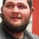 The Truth About "Fat" Khabib: Explained | Ultimate Guide to MMA: Training, Techniques, and Top Fighters in The World