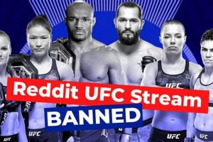 R/mma Stream Ultimate Guide to MMA: Training, Techniques, and Top Fighters in The World R/mma Stream | Ultimate Guide to MMA: Training, Techniques, and Top Fighters in The World