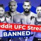 R/mma Stream | Ultimate Guide to MMA: Training, Techniques, and Top Fighters in The World
