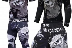 Best MMA Workout Clothes & Gear for Peak Performance Ultimate Guide to MMA: Training, Techniques, and Top Fighters in The World Best MMA Workout Clothes & Gear for Peak Performance | Ultimate Guide to MMA: Training, Techniques, and Top Fighters in The World