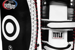 Best MMA Pads: Ultimate Guide & Reviews Ultimate Guide to MMA: Training, Techniques, and Top Fighters in The World Best MMA Pads: Ultimate Guide & Reviews | Ultimate Guide to MMA: Training, Techniques, and Top Fighters in The World