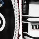 Best MMA Pads: Ultimate Guide & Reviews | Ultimate Guide to MMA: Training, Techniques, and Top Fighters in The World