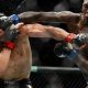 Is MMA Truly More Dangerous Than Boxing? | Ultimate Guide to MMA: Training, Techniques, and Top Fighters in The World