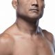 BJ Penn's Complete MMA Record & Fight History | Ultimate Guide to MMA: Training, Techniques, and Top Fighters in The World