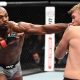 Upcoming Jon Jones MMA Fight & Analysis | Ultimate Guide to MMA: Training, Techniques, and Top Fighters in The World