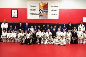 The Best Sonora MMA Academy & Training Ultimate Guide to MMA: Training, Techniques, and Top Fighters in The World The Best Sonora MMA Academy & Training | Ultimate Guide to MMA: Training, Techniques, and Top Fighters in The World