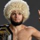 Khabib Nurmagomedov's Papakha: A Symbol | Ultimate Guide to MMA: Training, Techniques, and Top Fighters in The World