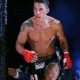 The Ultimate Warmachine MMA Fighter Guide | Ultimate Guide to MMA: Training, Techniques, and Top Fighters in The World