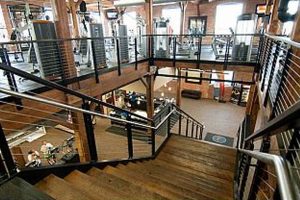 Top MMA Gyms & Training in Norfolk, VA | Ultimate Guide to MMA: Training, Techniques, and Top Fighters in The World