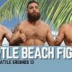 Best MMA Gyms & Training in Myrtle Beach, SC | Ultimate Guide to MMA: Training, Techniques, and Top Fighters in The World