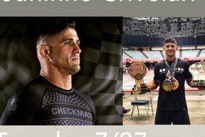 Best MMA & BJJ in Tacoma | T-Town Checkmat Ultimate Guide to MMA: Training, Techniques, and Top Fighters in The World Best MMA & BJJ in Tacoma | T-Town Checkmat | Ultimate Guide to MMA: Training, Techniques, and Top Fighters in The World