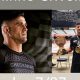 Best MMA & BJJ in Tacoma | T-Town Checkmat | Ultimate Guide to MMA: Training, Techniques, and Top Fighters in The World