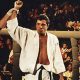 The Gracie MMA Legacy: A BJJ Revolution | Ultimate Guide to MMA: Training, Techniques, and Top Fighters in The World