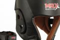 Top 5 Best MMA Head Guards for 2024 Ultimate Guide to MMA: Training, Techniques, and Top Fighters in The World Top 5 Best MMA Head Guards for 2024 | Ultimate Guide to MMA: Training, Techniques, and Top Fighters in The World