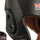 Top 5 Best MMA Head Guards for 2024 | Ultimate Guide to MMA: Training, Techniques, and Top Fighters in The World