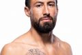 Pro MMA Fighter Chris: Rise to the Top Ultimate Guide to MMA: Training, Techniques, and Top Fighters in The World Pro MMA Fighter Chris: Rise to the Top | Ultimate Guide to MMA: Training, Techniques, and Top Fighters in The World
