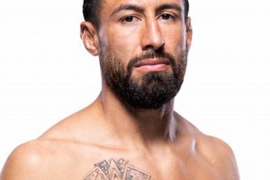Pro MMA Fighter Chris: Rise to the Top Ultimate Guide to MMA: Training, Techniques, and Top Fighters in The World Pro MMA Fighter Chris: Rise to the Top | Ultimate Guide to MMA: Training, Techniques, and Top Fighters in The World