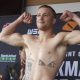 The Rise of Collegiate MMA: A New Era | Ultimate Guide to MMA: Training, Techniques, and Top Fighters in The World