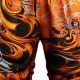 Custom Mma Shorts | Ultimate Guide to MMA: Training, Techniques, and Top Fighters in The World