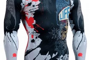 Is Swimming Good For Mma | Ultimate Guide to MMA: Training, Techniques, and Top Fighters in The World